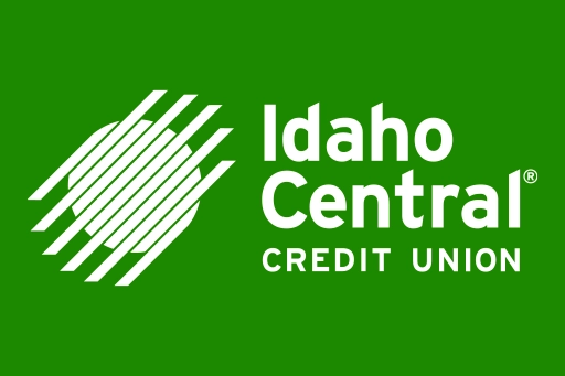 iccu locations nampa